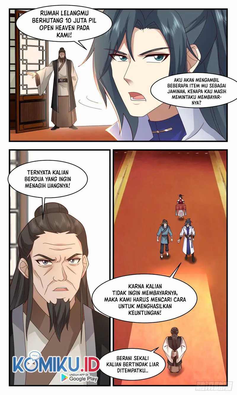 image-komik-martial-peak-chapter-2626-9/13