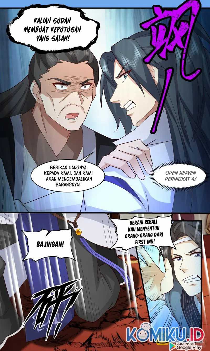 image-komik-martial-peak-chapter-2626-10/13