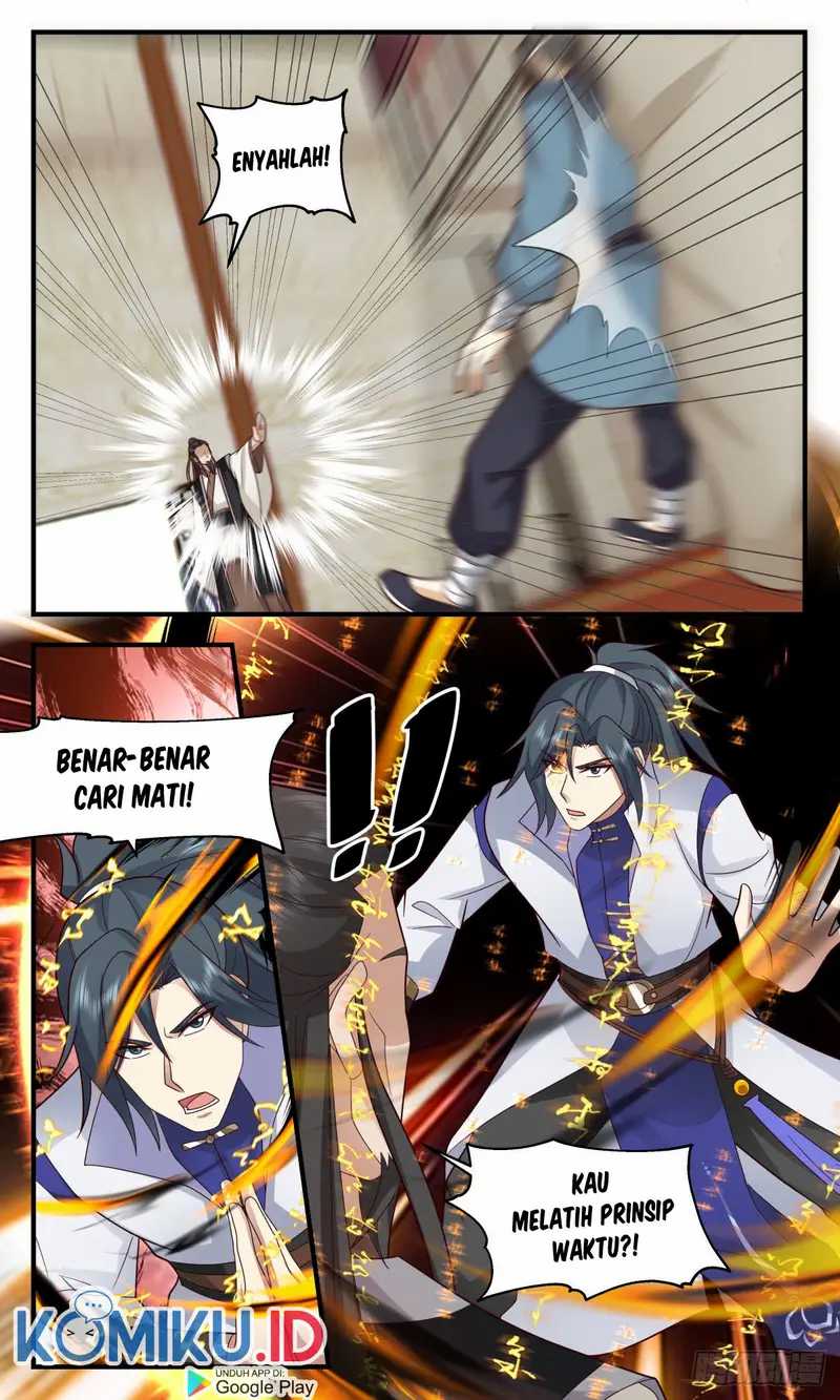 image-komik-martial-peak-chapter-2626-11/13