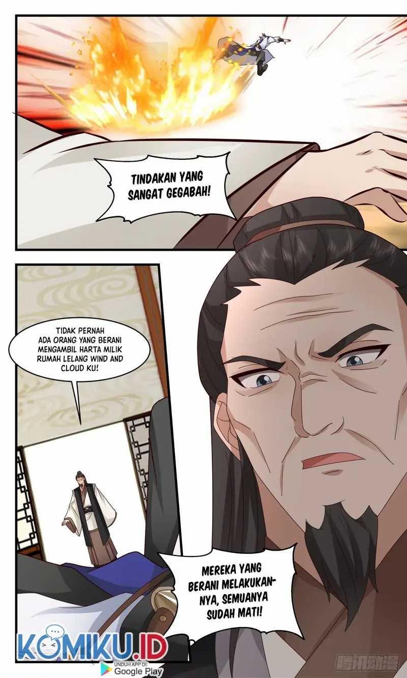 image-komik-martial-peak-chapter-2626-12/13