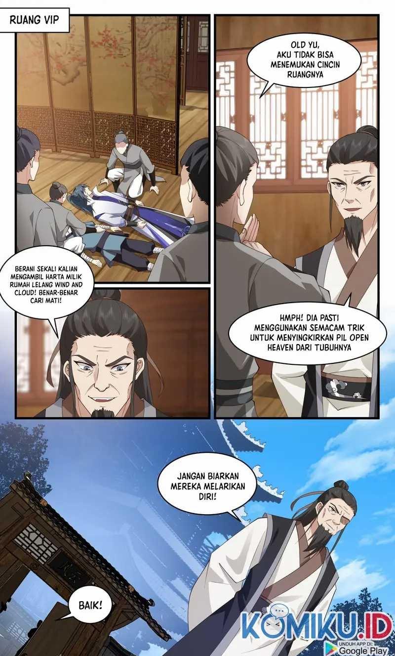 image-komik-martial-peak-chapter-2627-1/13