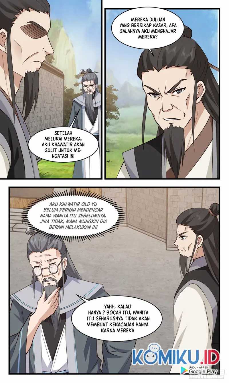 image-komik-martial-peak-chapter-2627-2/13