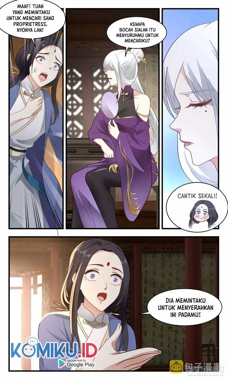 image-komik-martial-peak-chapter-2627-3/13