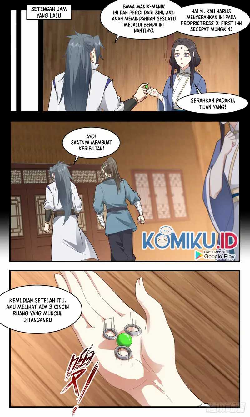 image-komik-martial-peak-chapter-2627-5/13