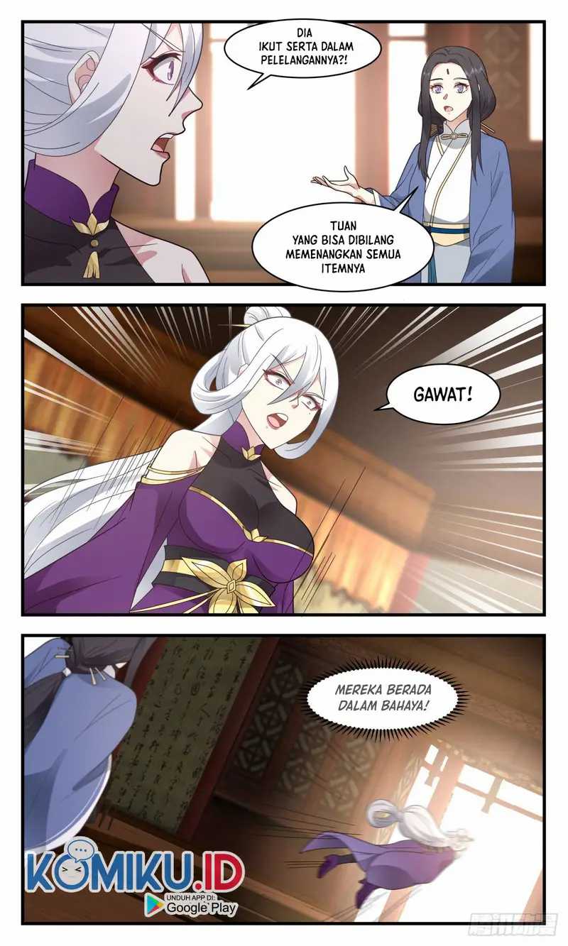 image-komik-martial-peak-chapter-2627-6/13