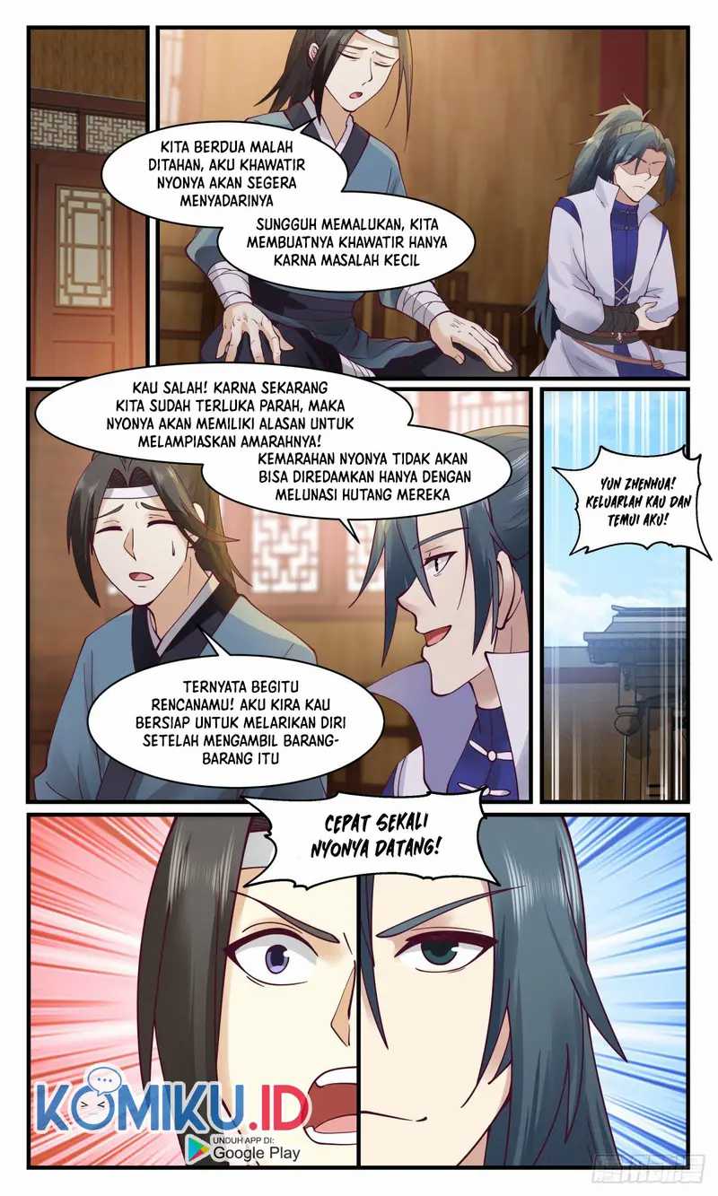 image-komik-martial-peak-chapter-2627-7/13