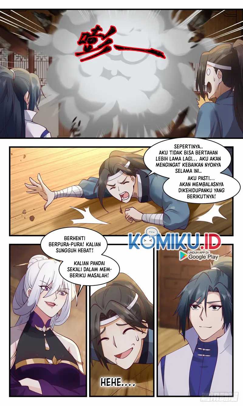 image-komik-martial-peak-chapter-2627-8/13