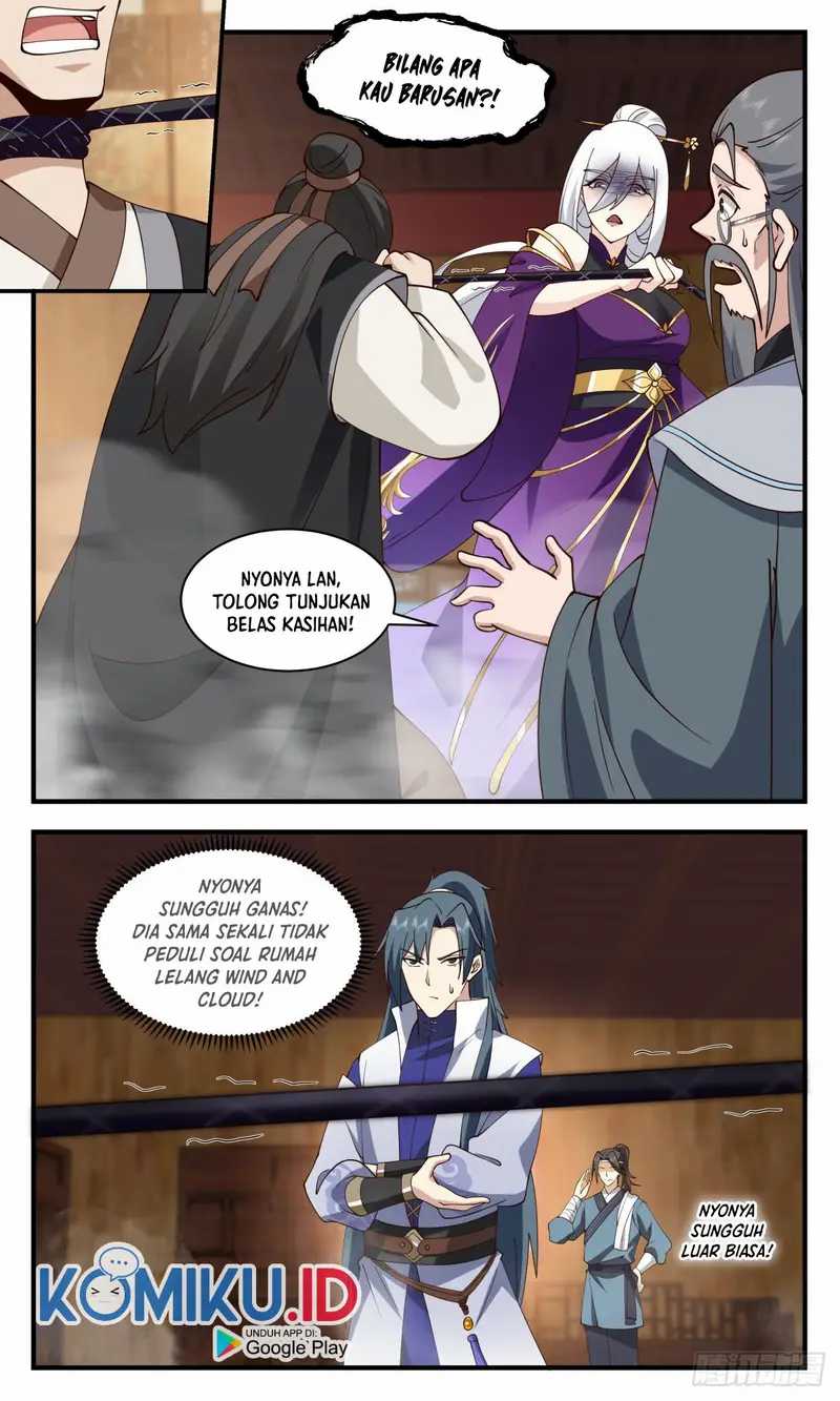 image-komik-martial-peak-chapter-2627-10/13