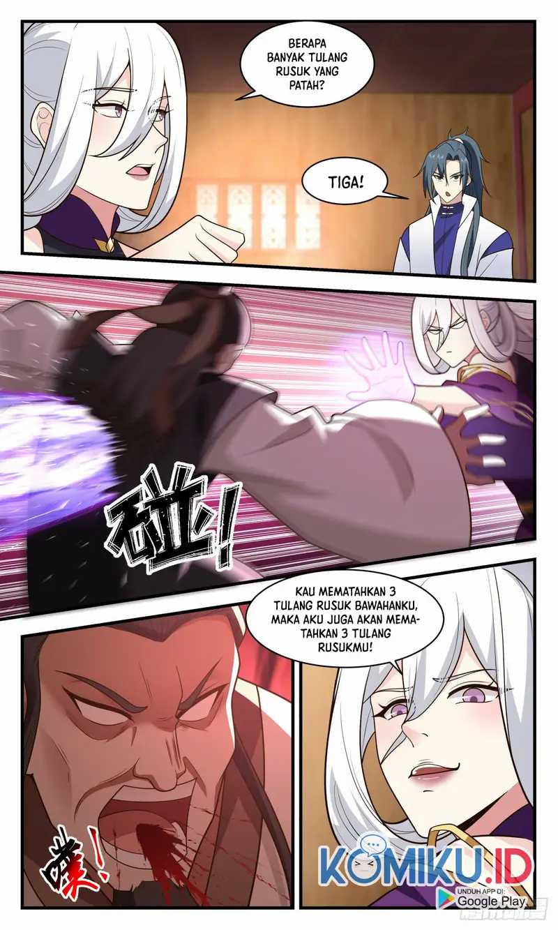 image-komik-martial-peak-chapter-2627-11/13