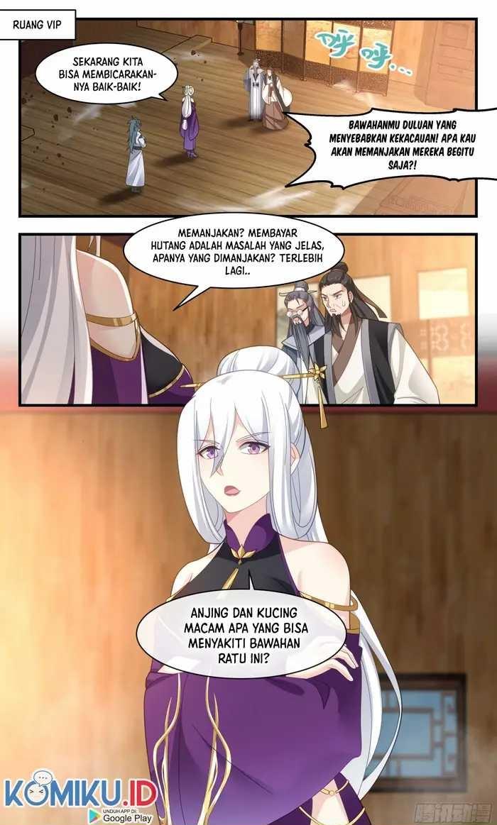 image-komik-martial-peak-chapter-2628-1/13