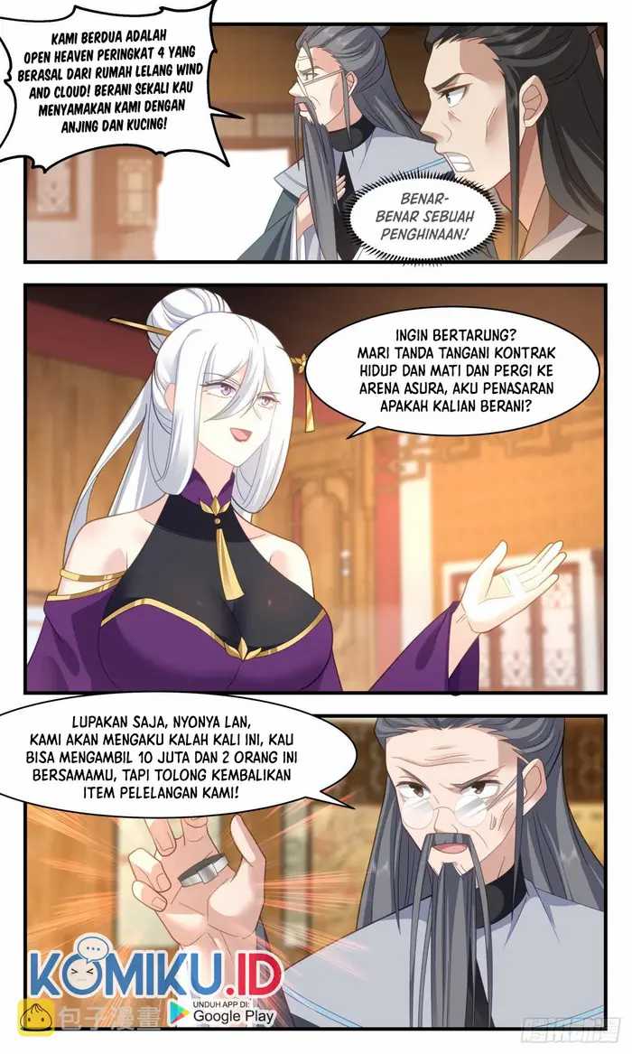 image-komik-martial-peak-chapter-2628-2/13