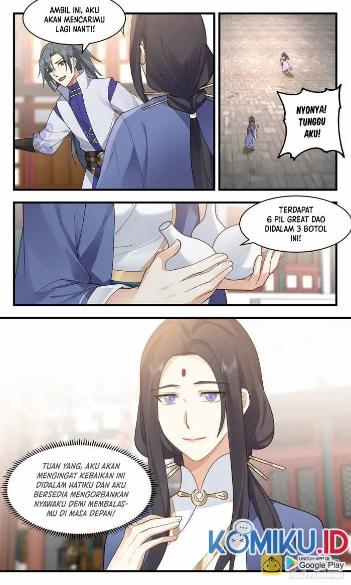 image-komik-martial-peak-chapter-2628-5/13