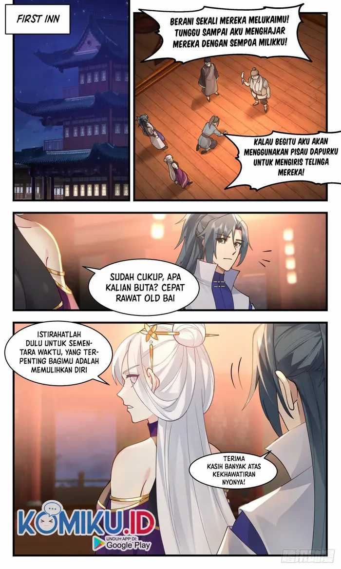 image-komik-martial-peak-chapter-2628-6/13