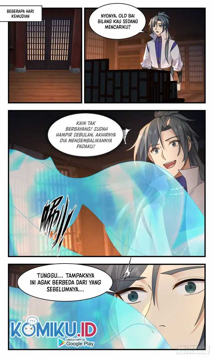 image-komik-martial-peak-chapter-2628-7/13