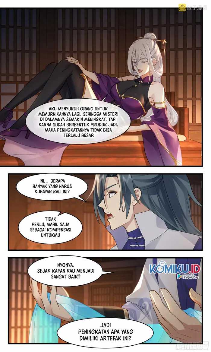 image-komik-martial-peak-chapter-2628-8/13