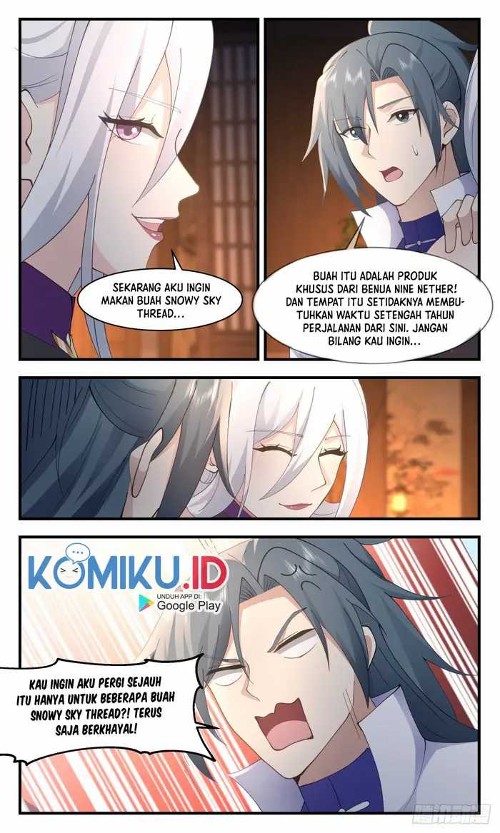 image-komik-martial-peak-chapter-2628-10/13