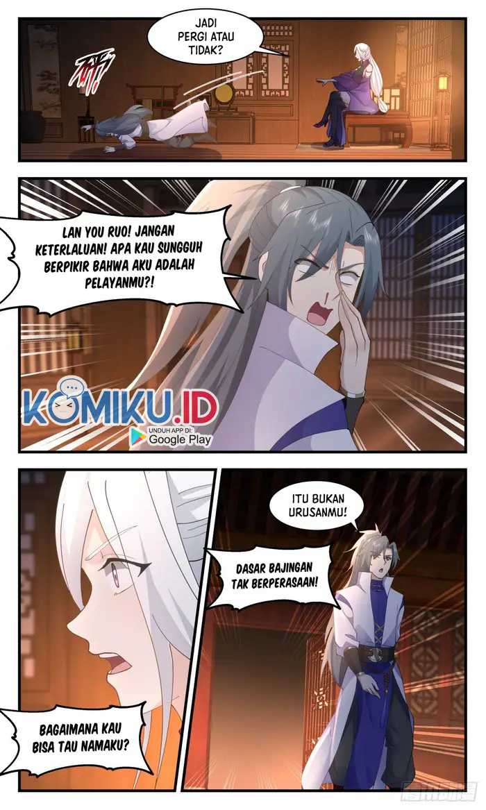 image-komik-martial-peak-chapter-2628-11/13