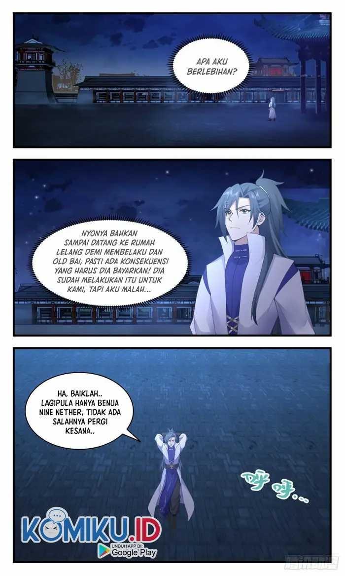 image-komik-martial-peak-chapter-2628-12/13