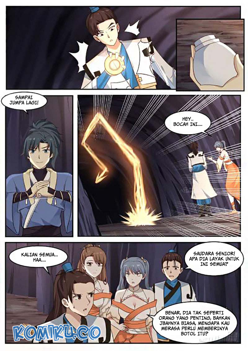 image-komik-martial-peak-chapter-263-1/15