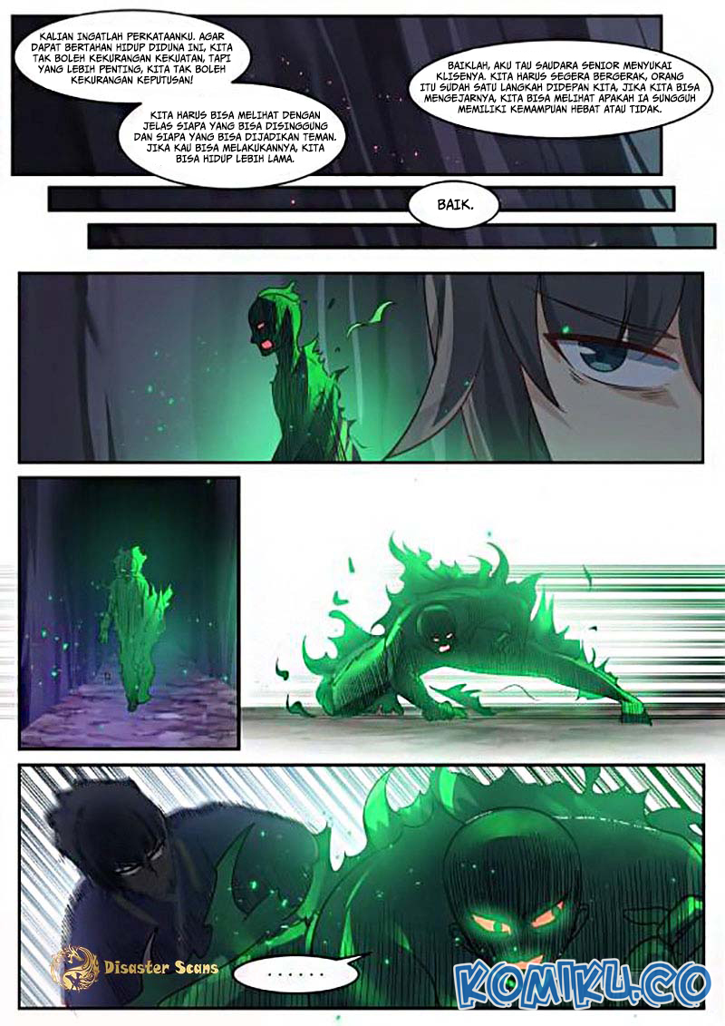 image-komik-martial-peak-chapter-263-3/15