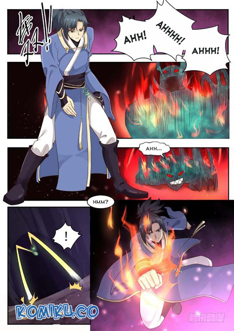 image-komik-martial-peak-chapter-263-4/15