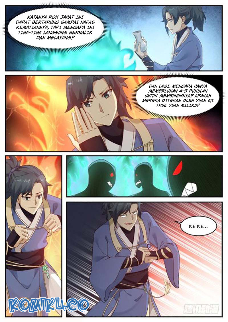 image-komik-martial-peak-chapter-263-5/15