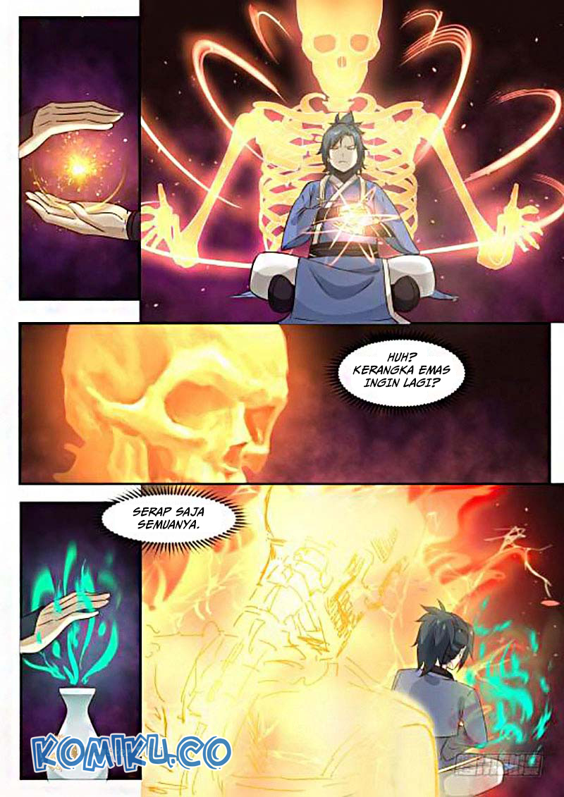 image-komik-martial-peak-chapter-263-7/15