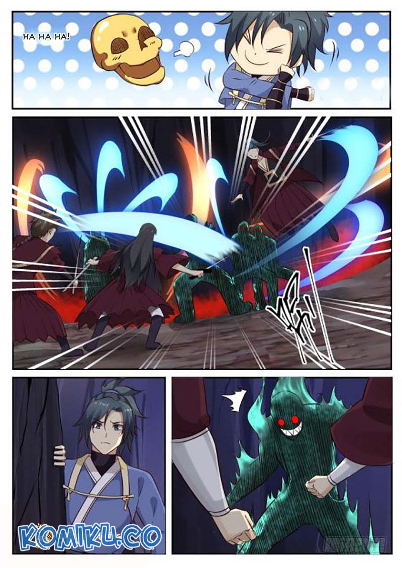 image-komik-martial-peak-chapter-263-8/15