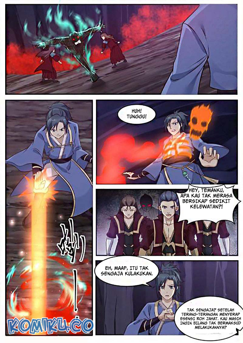 image-komik-martial-peak-chapter-263-9/15