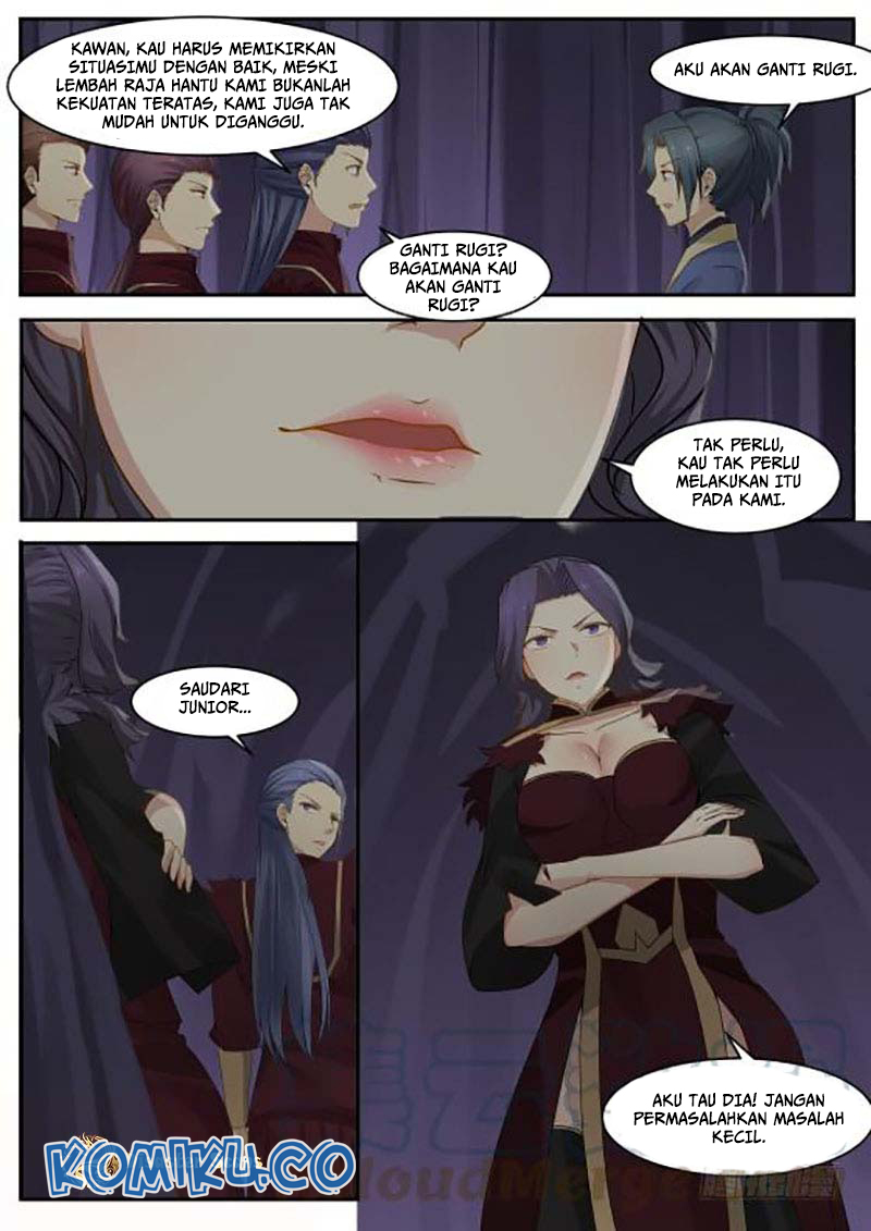 image-komik-martial-peak-chapter-263-10/15