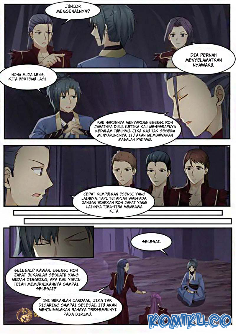 image-komik-martial-peak-chapter-263-11/15