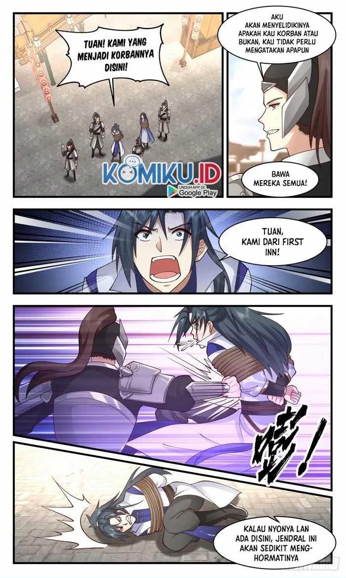 image-komik-martial-peak-chapter-2631-1/13