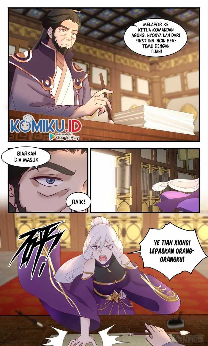 image-komik-martial-peak-chapter-2631-3/13