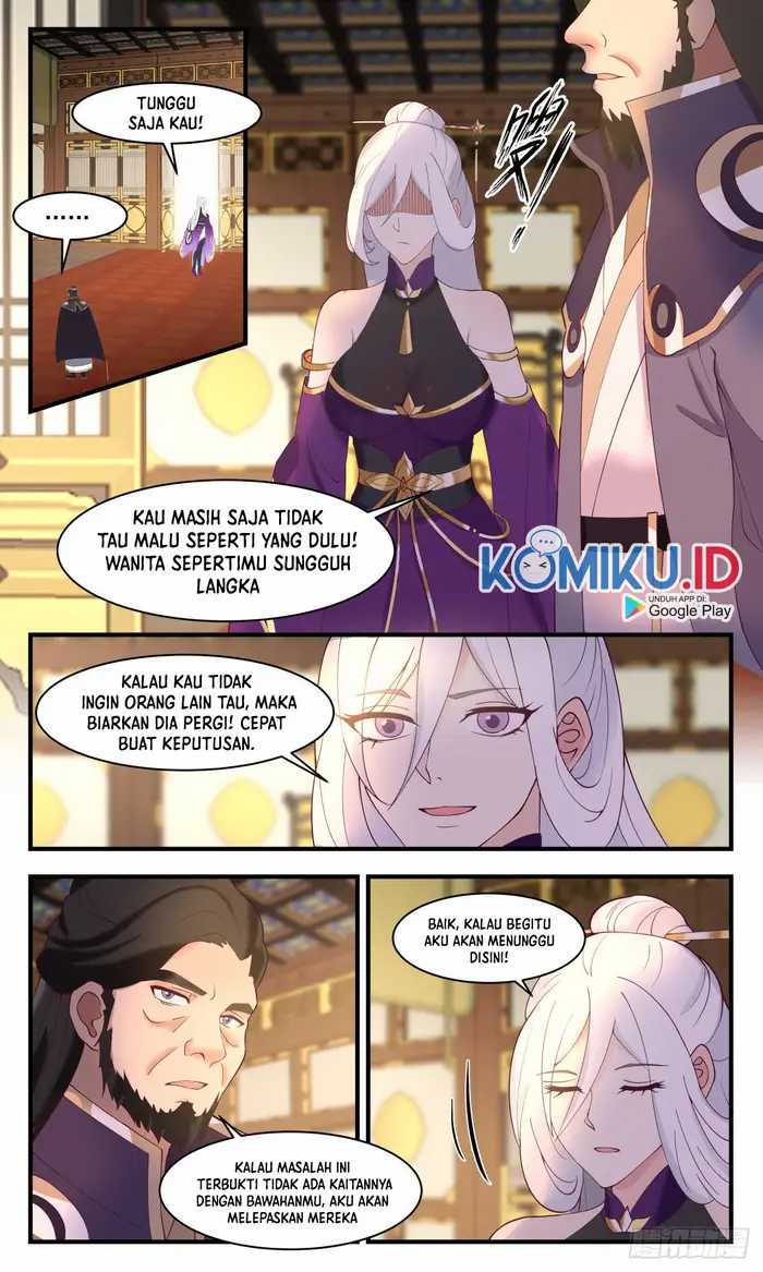 image-komik-martial-peak-chapter-2631-5/13