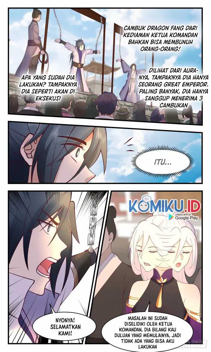 image-komik-martial-peak-chapter-2631-6/13