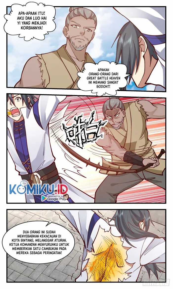 image-komik-martial-peak-chapter-2631-7/13
