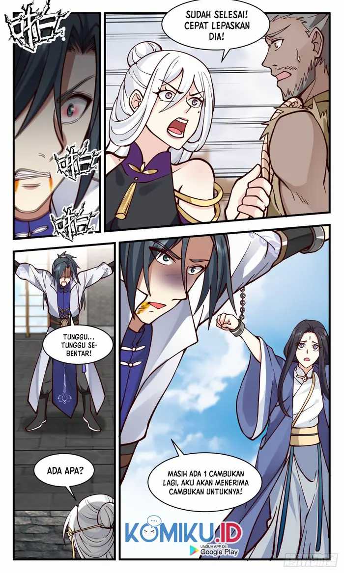 image-komik-martial-peak-chapter-2631-8/13