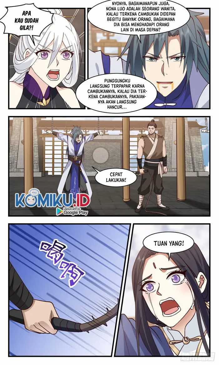 image-komik-martial-peak-chapter-2631-9/13