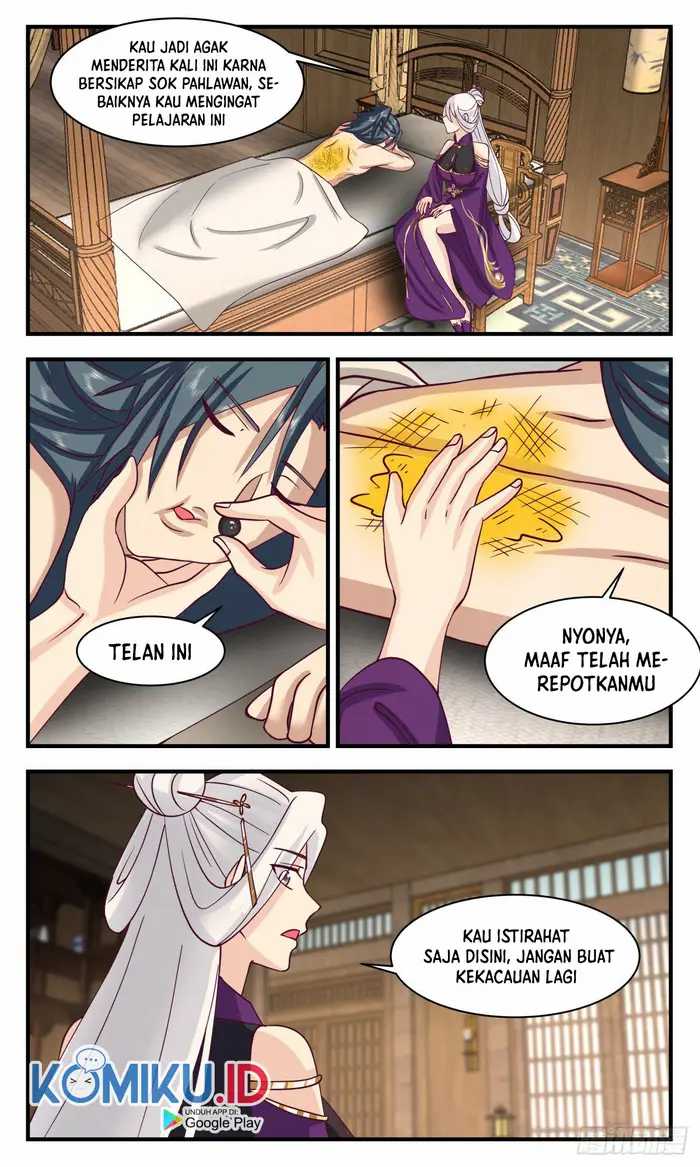 image-komik-martial-peak-chapter-2631-10/13