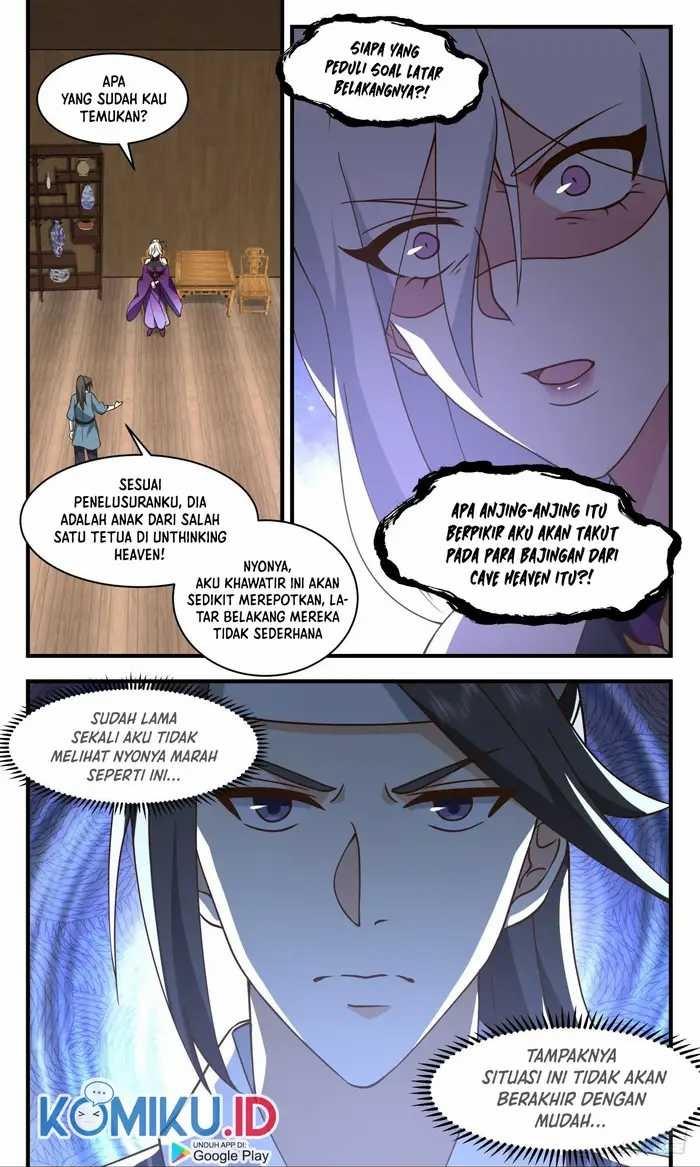 image-komik-martial-peak-chapter-2631-12/13