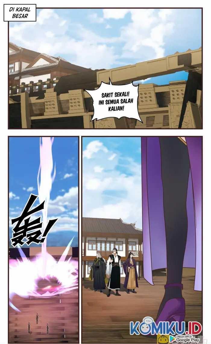 image-komik-martial-peak-chapter-2632-1/13