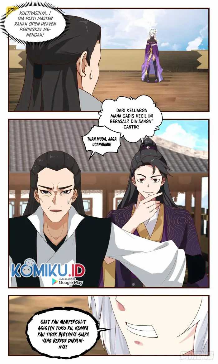 image-komik-martial-peak-chapter-2632-2/13