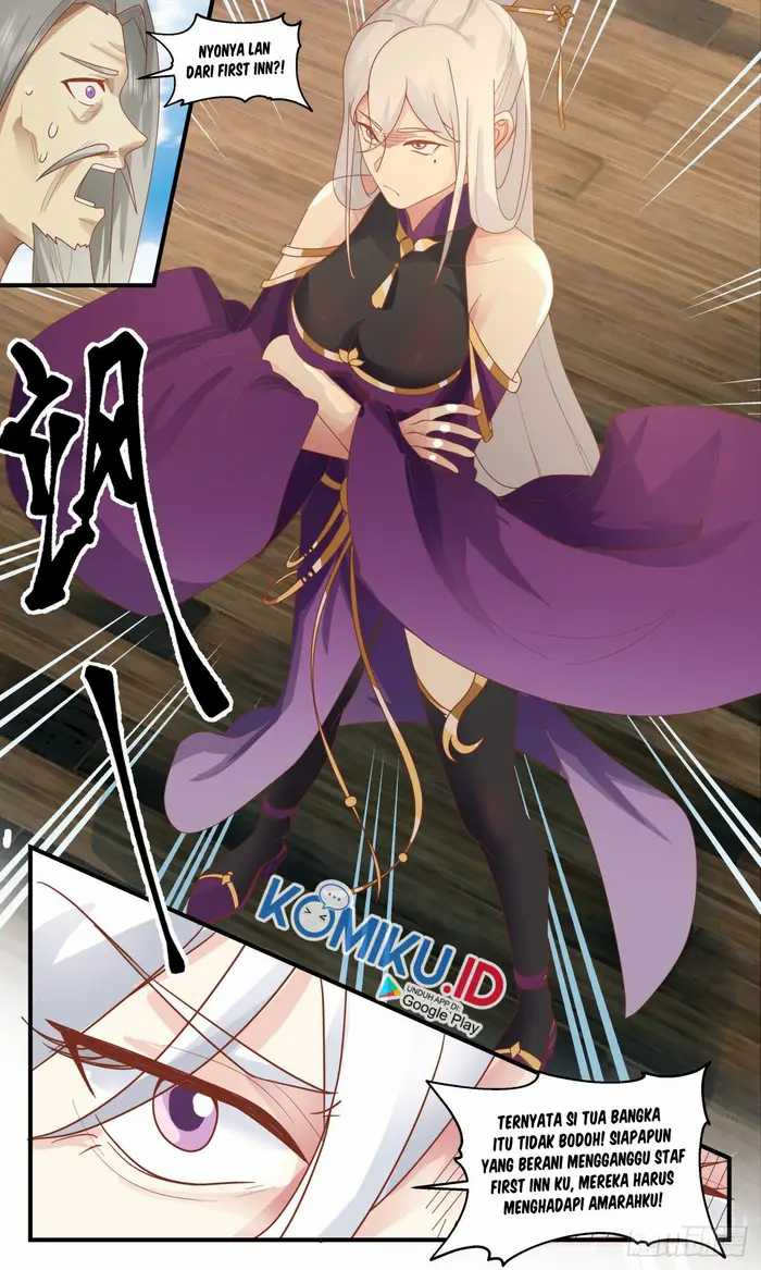 image-komik-martial-peak-chapter-2632-3/13