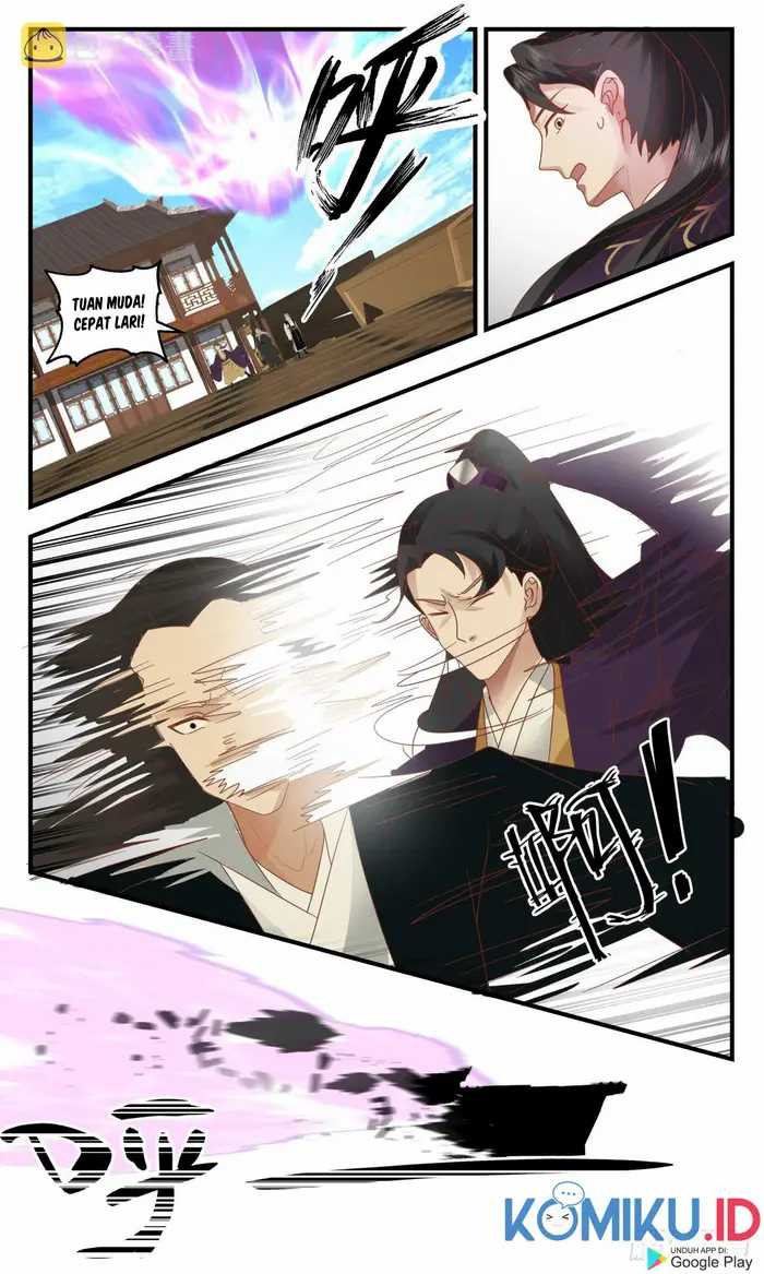 image-komik-martial-peak-chapter-2632-4/13