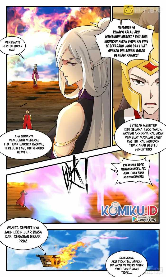 image-komik-martial-peak-chapter-2632-5/13