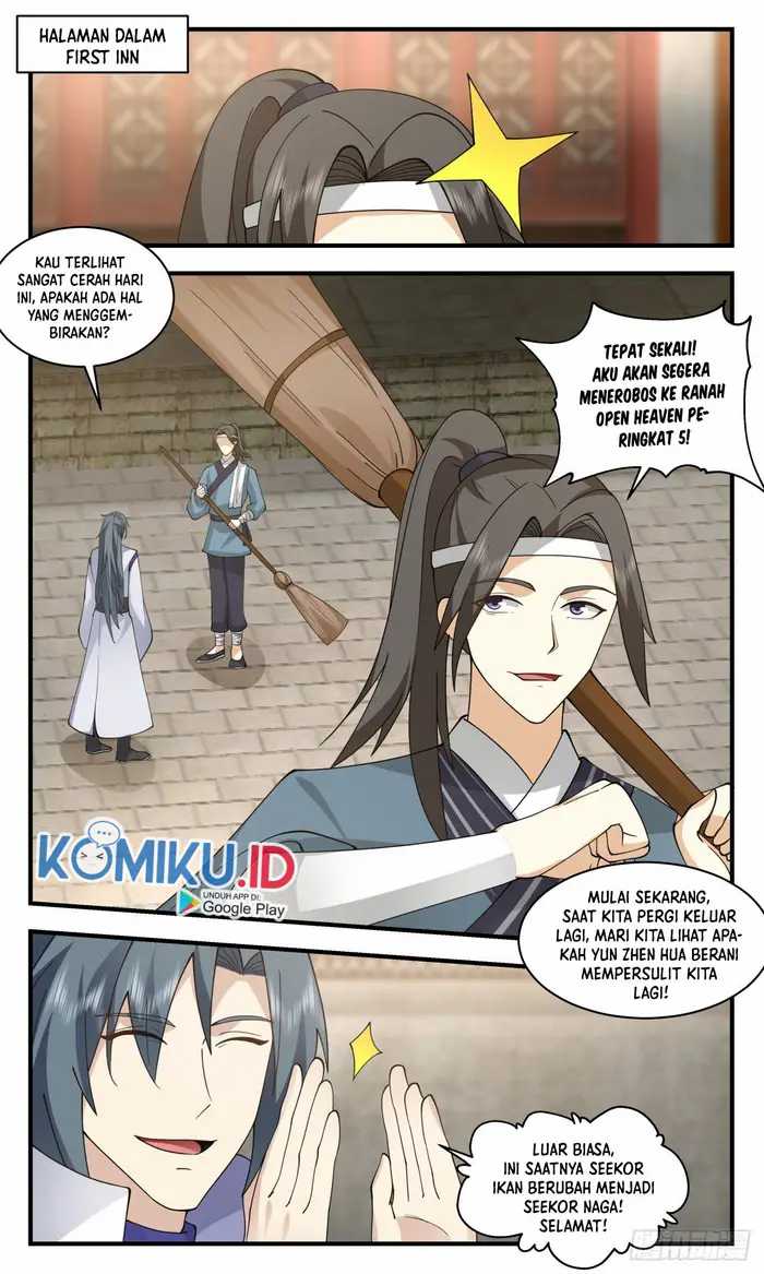 image-komik-martial-peak-chapter-2632-6/13