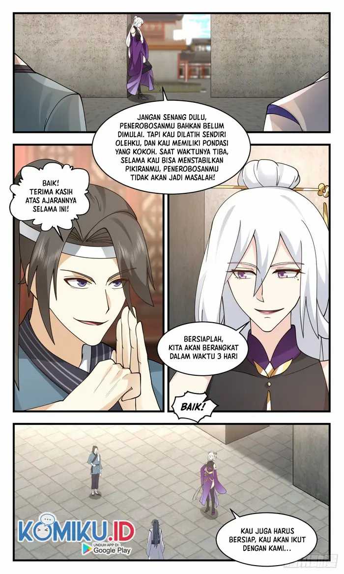 image-komik-martial-peak-chapter-2632-7/13