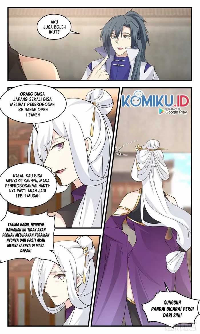 image-komik-martial-peak-chapter-2632-8/13