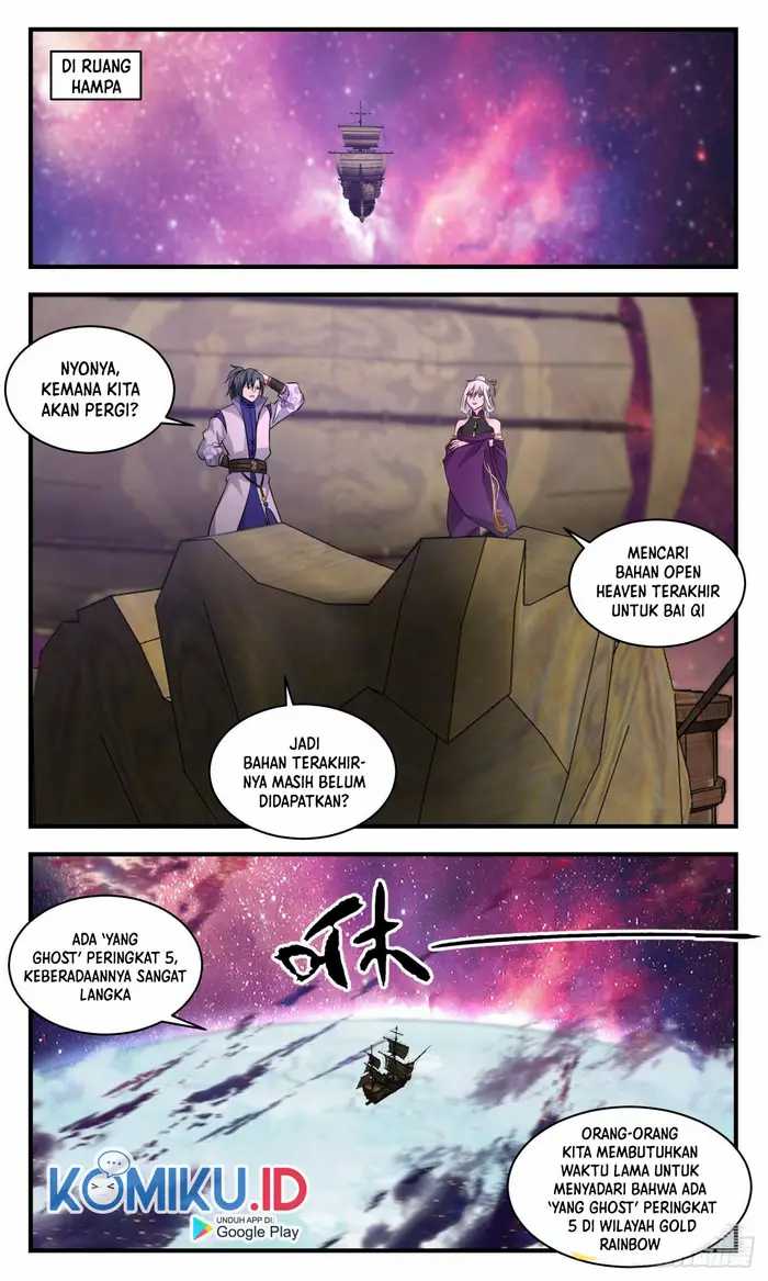 image-komik-martial-peak-chapter-2632-9/13