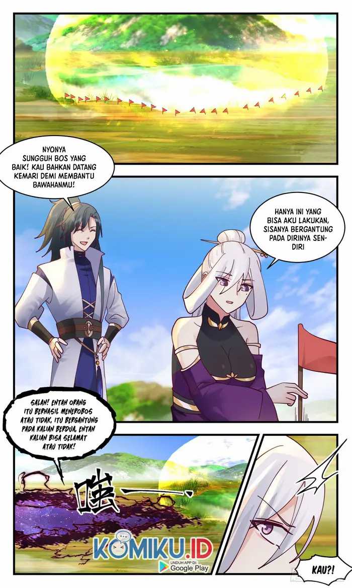 image-komik-martial-peak-chapter-2632-11/13